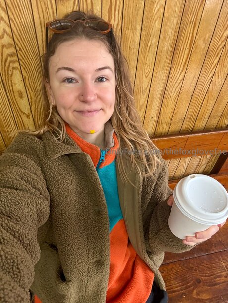 Thefoxglovefae best pornstar archive