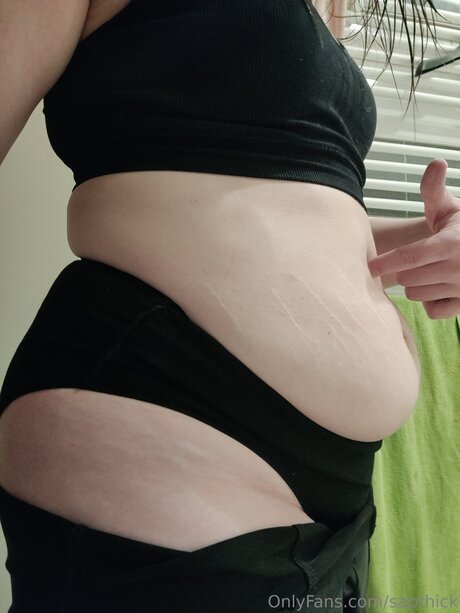 Sapthick porn model images