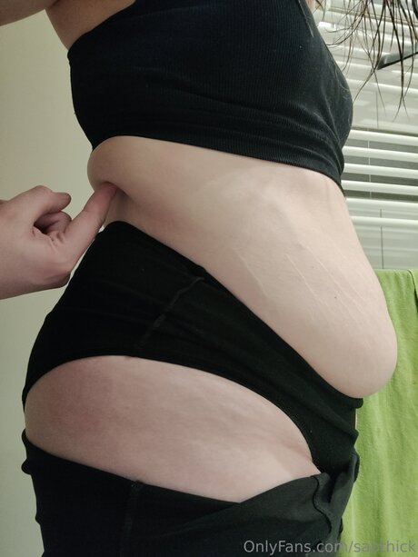 Sapthick top star images