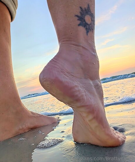 Brattycat77 hd star image