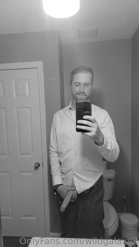 Wildgalaxy2 model nudes galleries