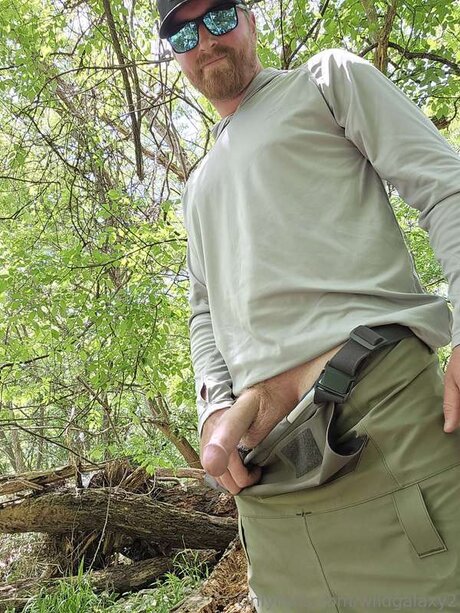 Wildgalaxy2 erotic model pic