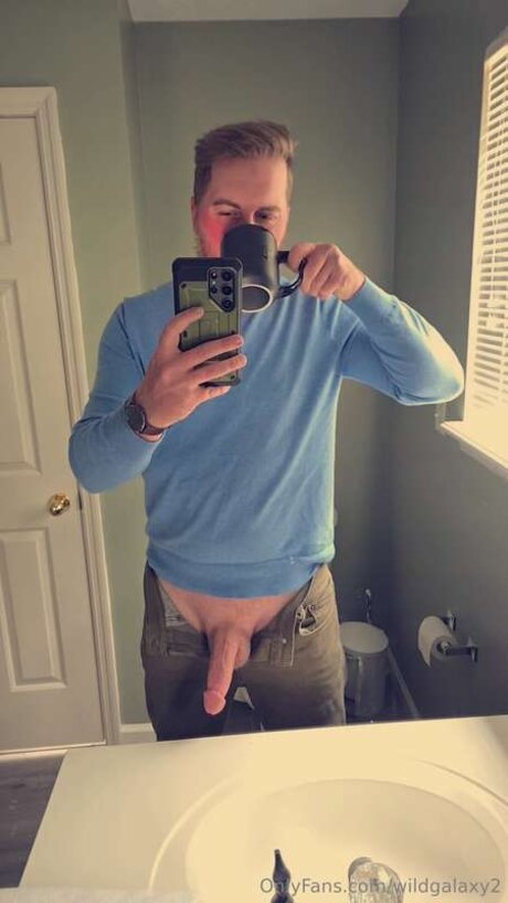 Wildgalaxy2 perfect star pictures