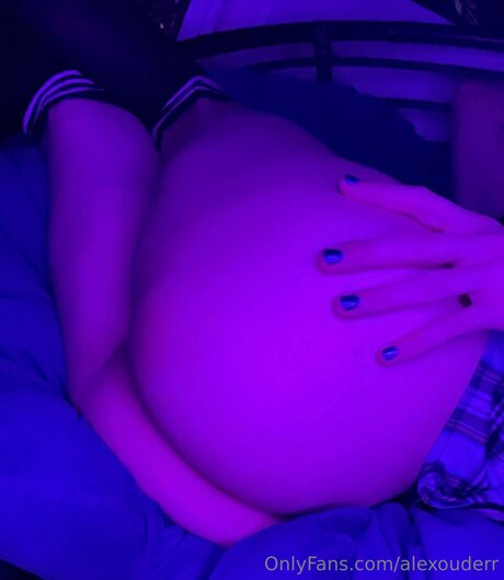 Creamiexpeach model best archive