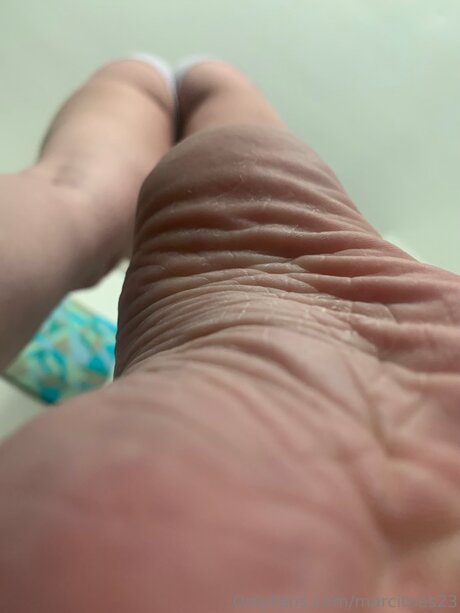 Marcitoes23 high quality pornstar galleries