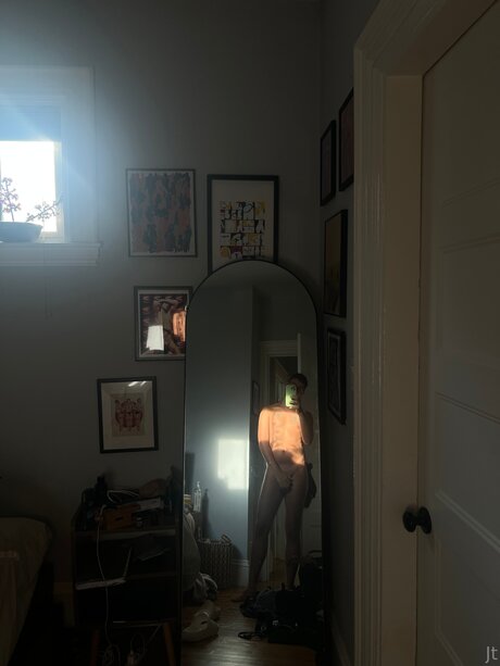 Ejtjermz sexy pornstar image