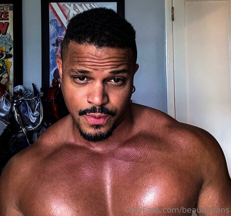 Beaunlyfans top actress images