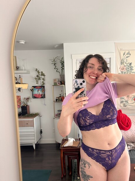 Naturallybianca free actress picture