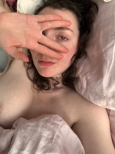 Naturallybianca xxx actress pic