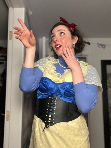 Naturallybianca hd pornstar pictures