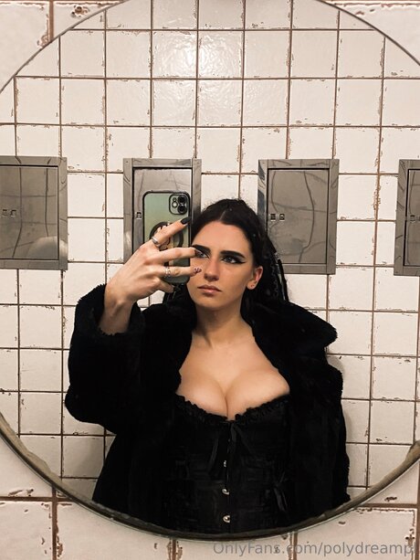 Polydreampl hd model gallery