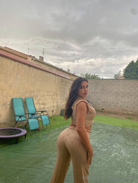 Tcarlaa best pornstar img