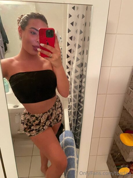 Tcarlaa sex pornstar photos