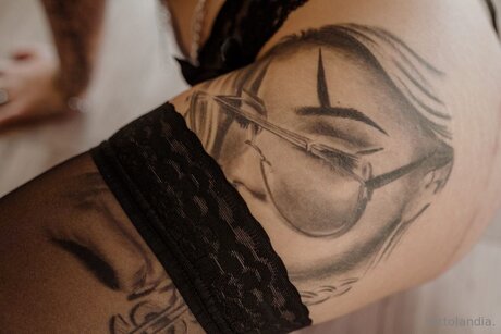 Lola Lu Vip pornstar nudes images