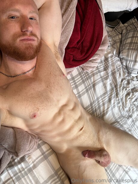 Drcakesplus pornstar perfect pics