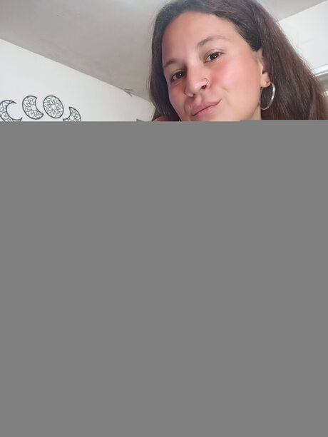 Sweetbeeel star high quality img