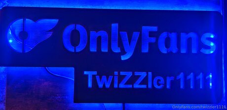 Twizzler1111 model pics