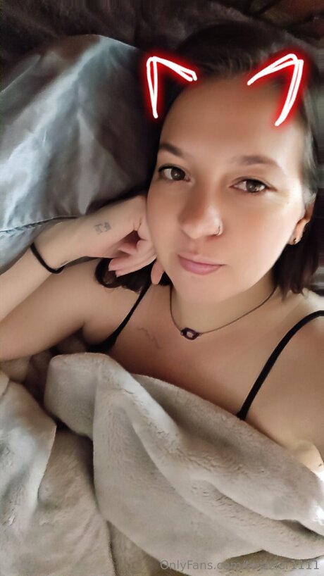 Twizzler1111 hd star archive