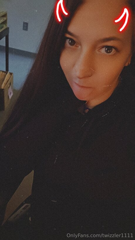 Twizzler1111 perfect star pic