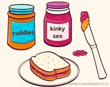 Twizzler1111 high quality pornstar img