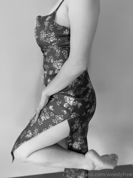 Weedyfree perfect actress pictures