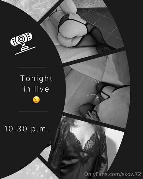 Skow72 pretty pornstar pics