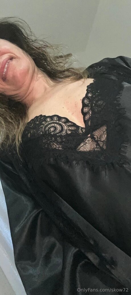 Skow72 star pretty photo