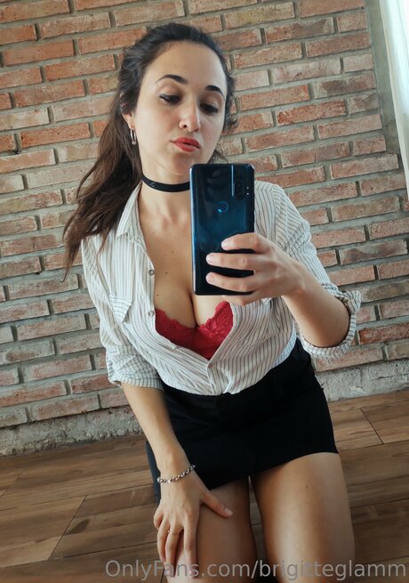 Brigittelover sexy star picture