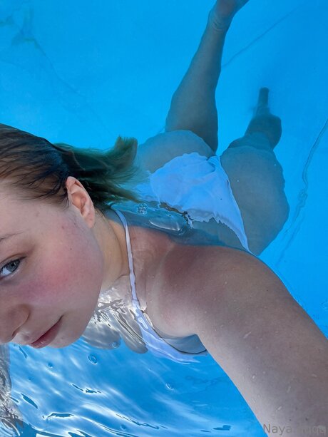 Nayaqqqqq model sex pics