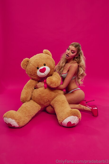 Dreafoxx pornstar nice pictures