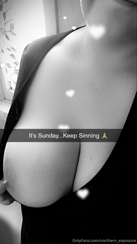 Northern Exposure model best picture