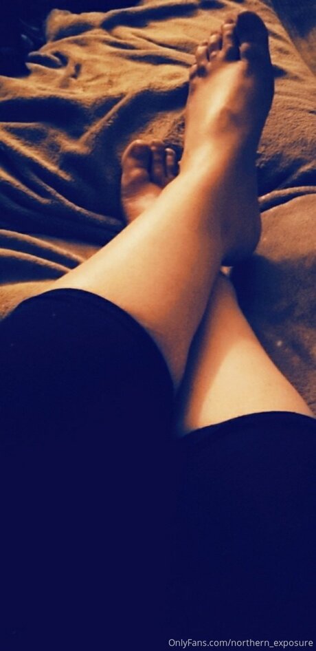 Northern Exposure pornstar free images