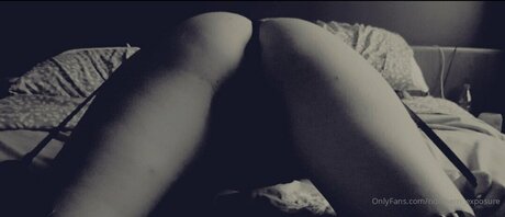 Northern Exposure actress galleries