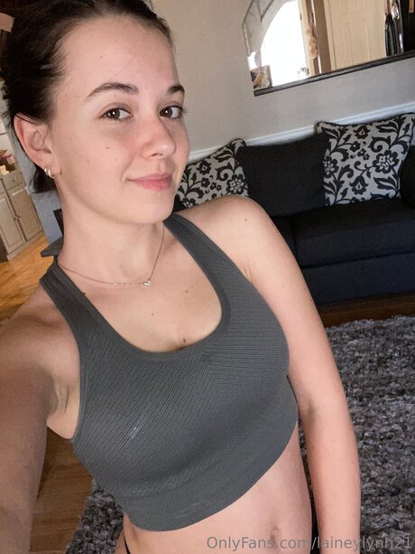 Laineylynn21 nice star pictures