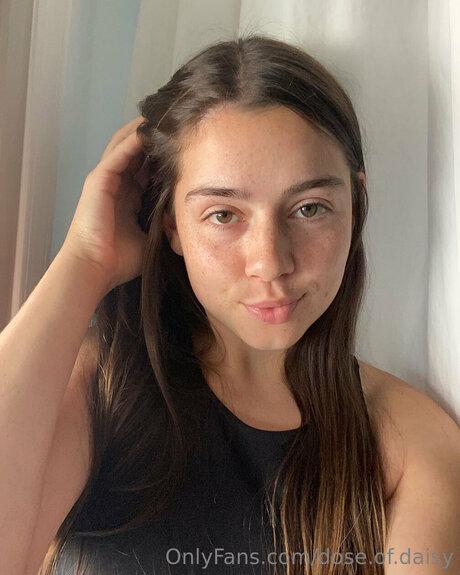 Dose Of Daisy porn model galleries