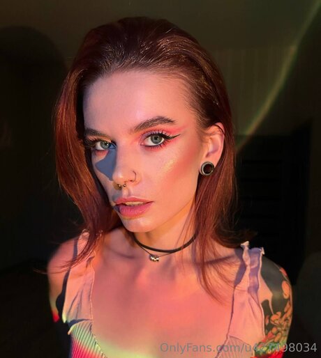 Gorgeouspedi high quality star photos