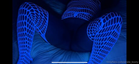 Pirate Booty model hd images