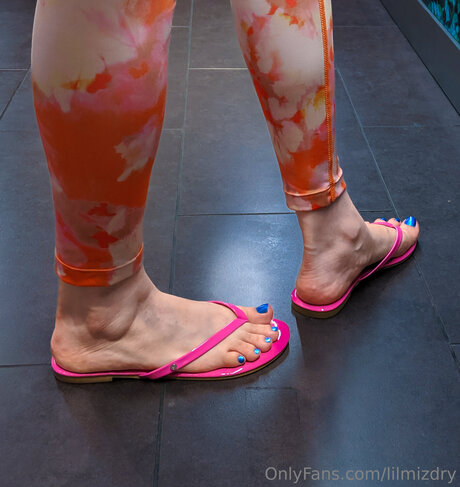 Lilmsdry star pretty images