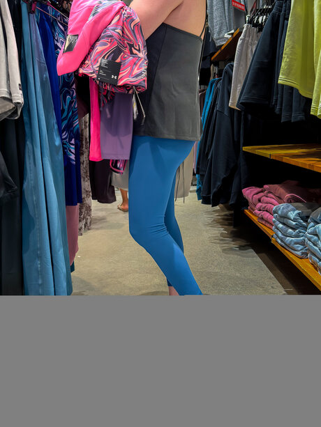 Lilmsdry hd model image