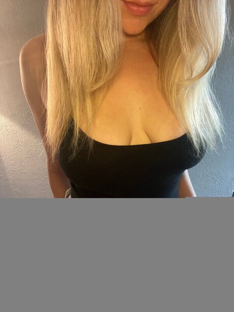 Xosusanna high quality star galleries