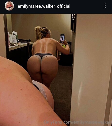 Emilymareewalker nice model img