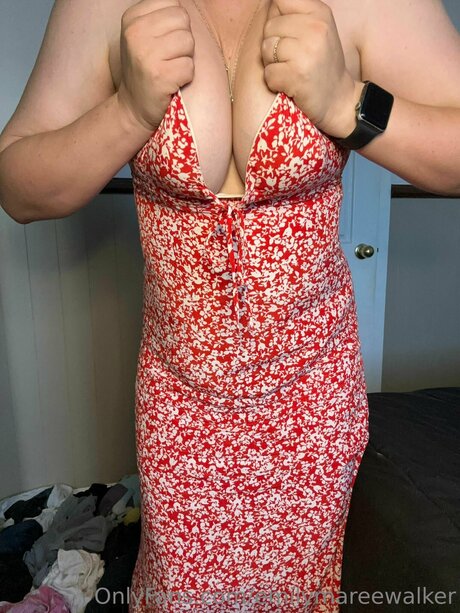 Emilymareewalker pornstar adult picture