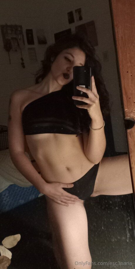 Esc3naria star xxx pics