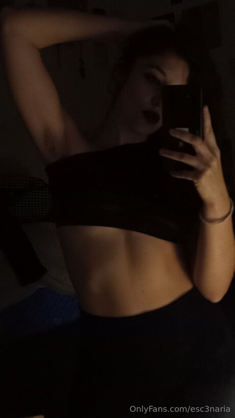 Esc3naria star erotic galleries