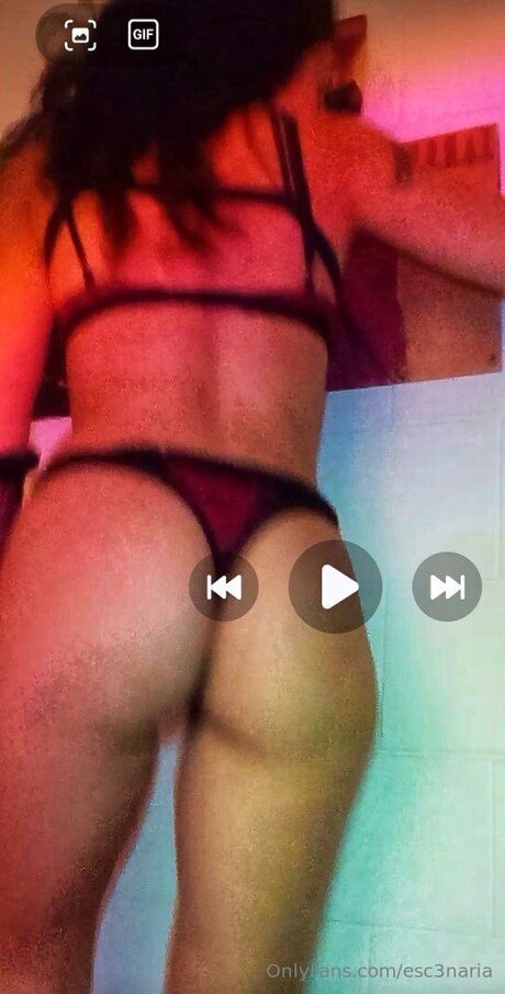 Esc3naria beautiful star gallery