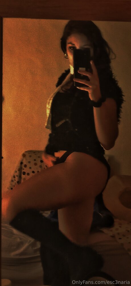 Esc3naria hd actress pics