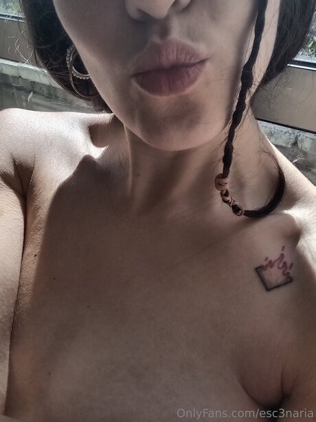 Esc3naria pornstar nudes image