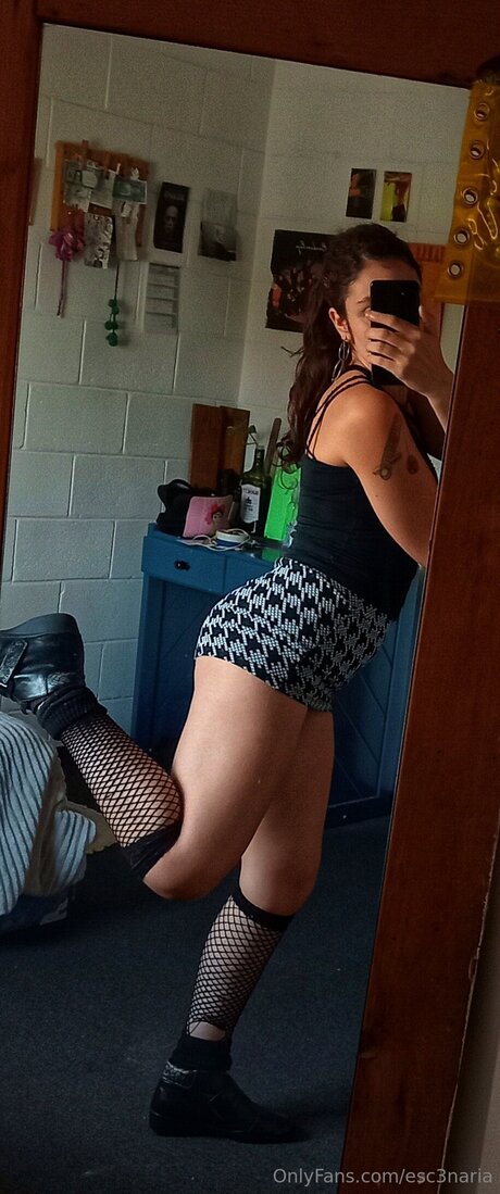 Esc3naria pornstar top pic