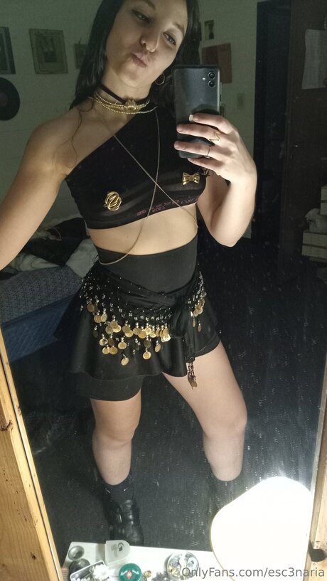 Esc3naria pornstar hot archive