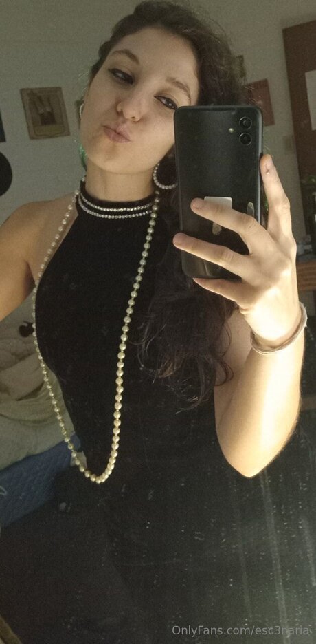 Esc3naria nude star archive